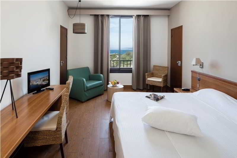 Hotel Helios & Spa - Ile Des Embiez シス・フール・レ・プラージュ エクステリア 写真
